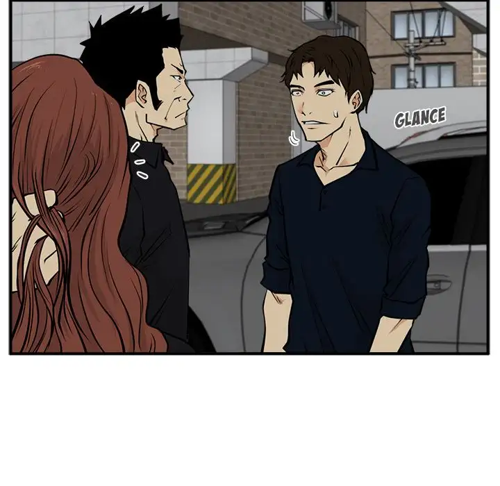 Mr. Kang page 16