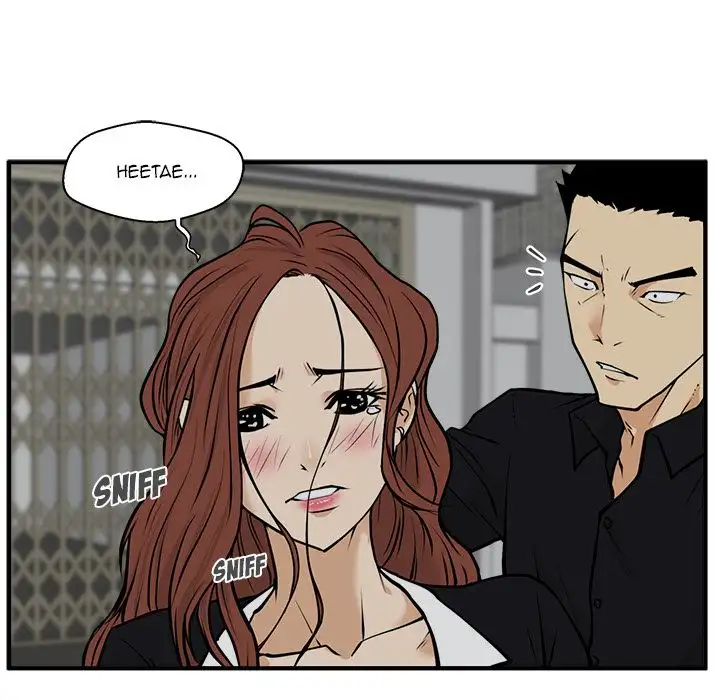 Mr. Kang page 17