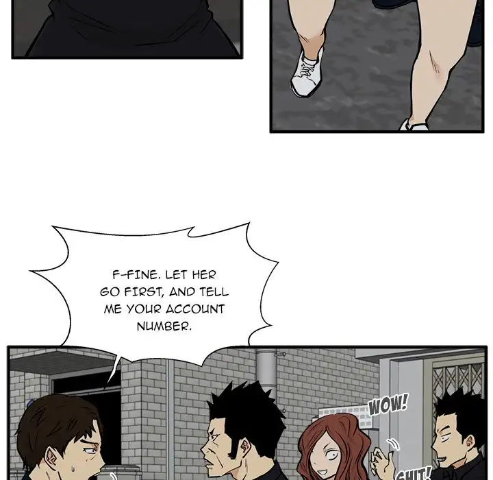 Mr. Kang page 19