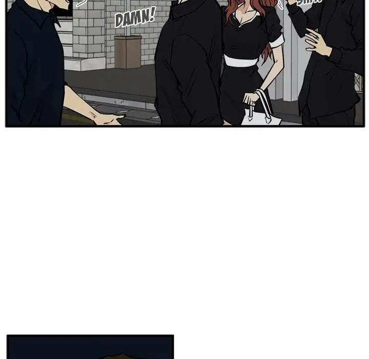 Mr. Kang page 20
