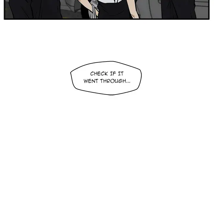 Mr. Kang page 23