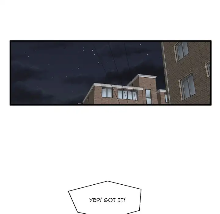 Mr. Kang page 24