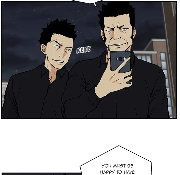 Mr. Kang page 25