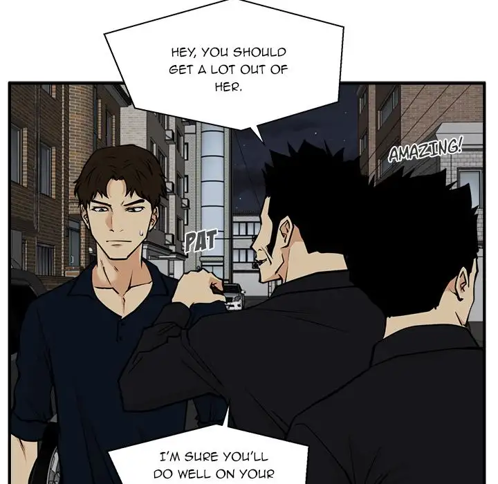 Mr. Kang page 27