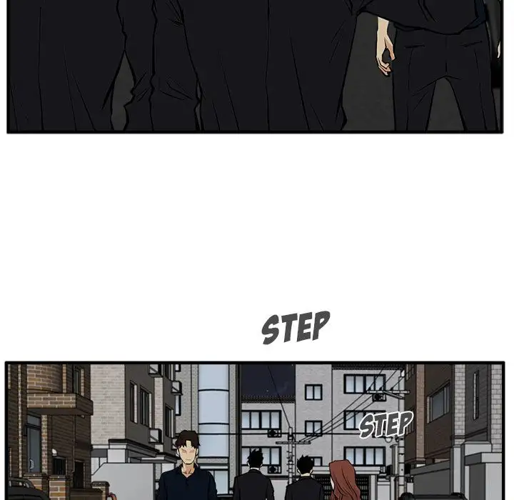 Mr. Kang page 29