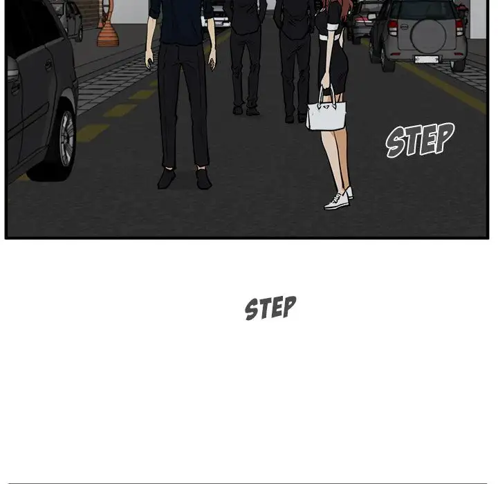 Mr. Kang page 30