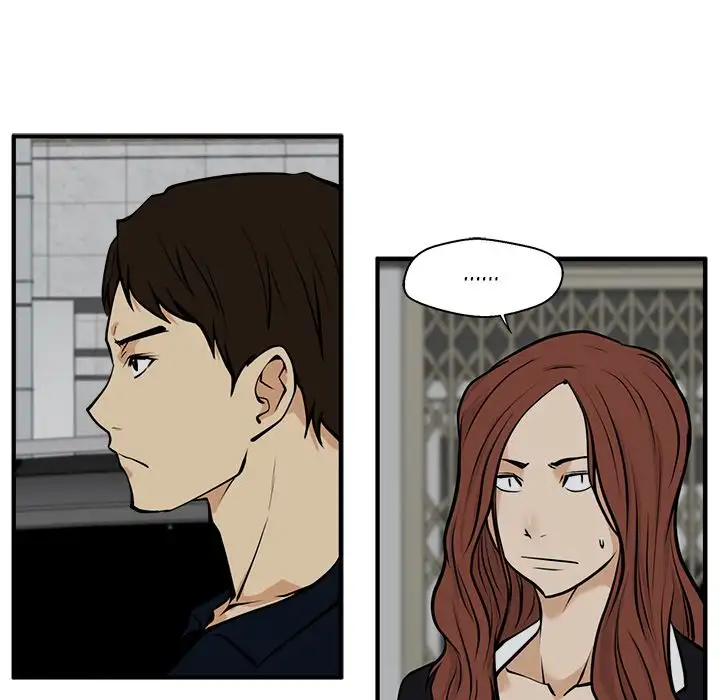 Mr. Kang page 32
