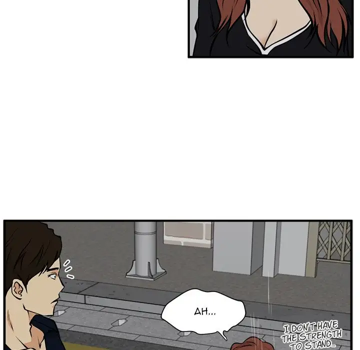 Mr. Kang page 33