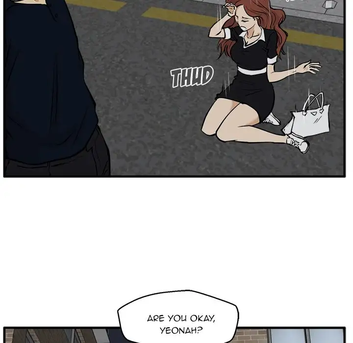 Mr. Kang page 34