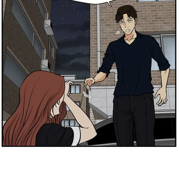 Mr. Kang page 35