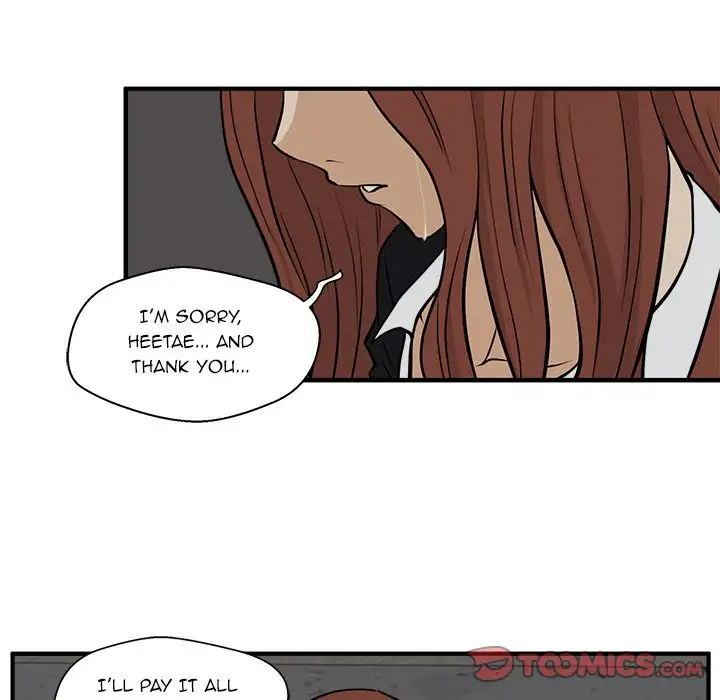 Mr. Kang page 36