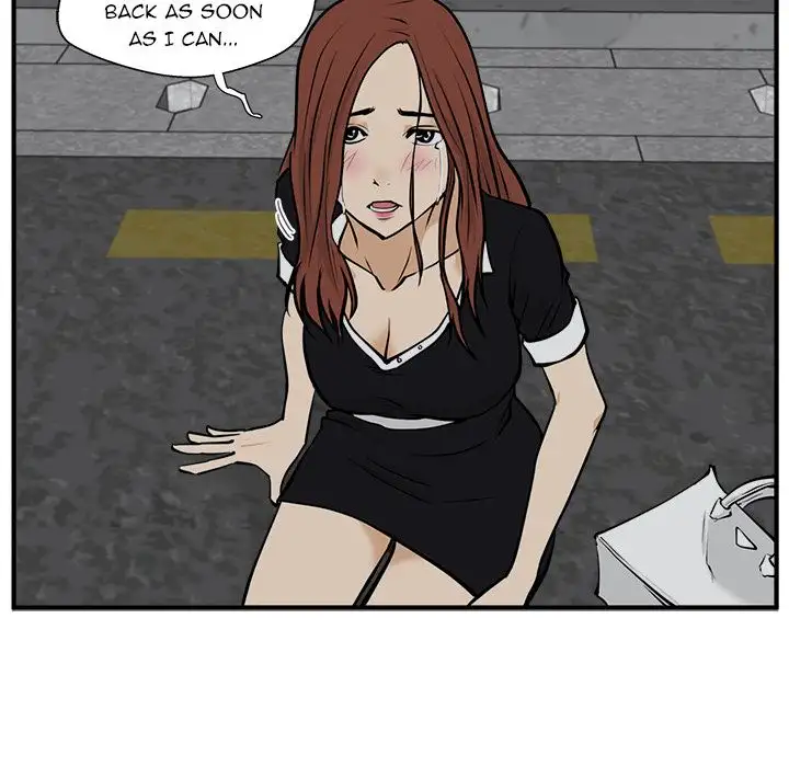 Mr. Kang page 37