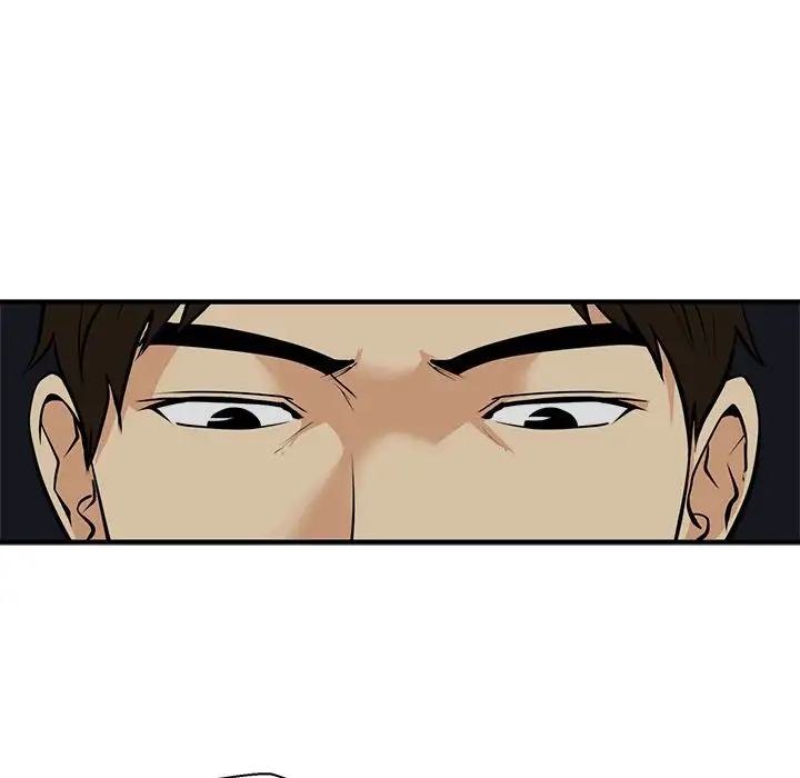Mr. Kang page 38