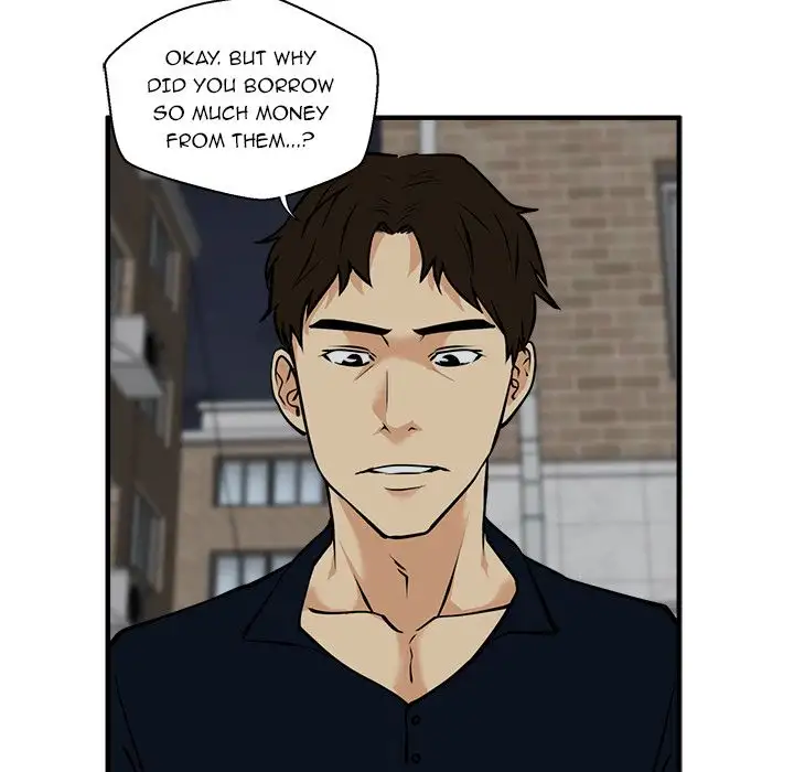 Mr. Kang page 39