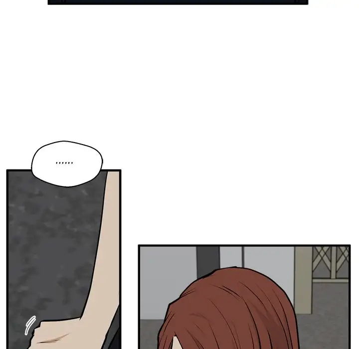 Mr. Kang page 40