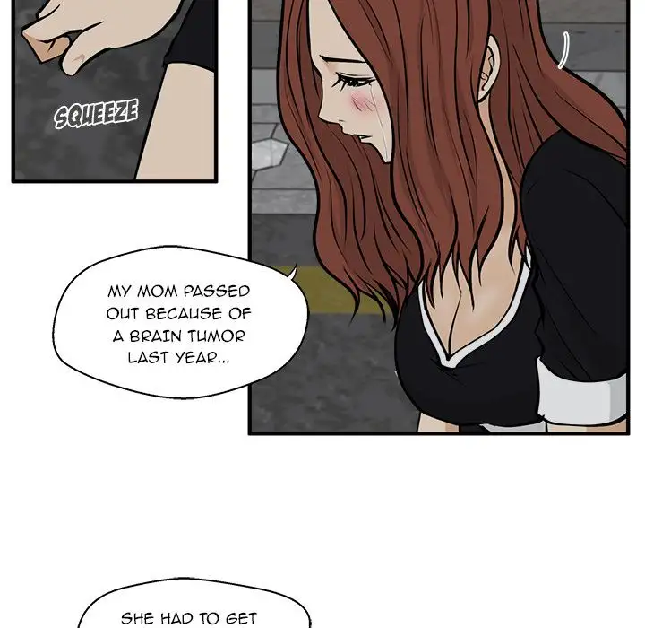Mr. Kang page 41