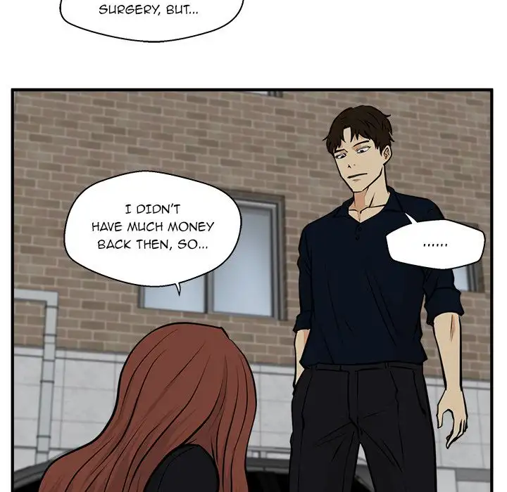 Mr. Kang page 42