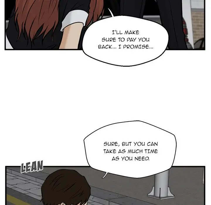 Mr. Kang page 43