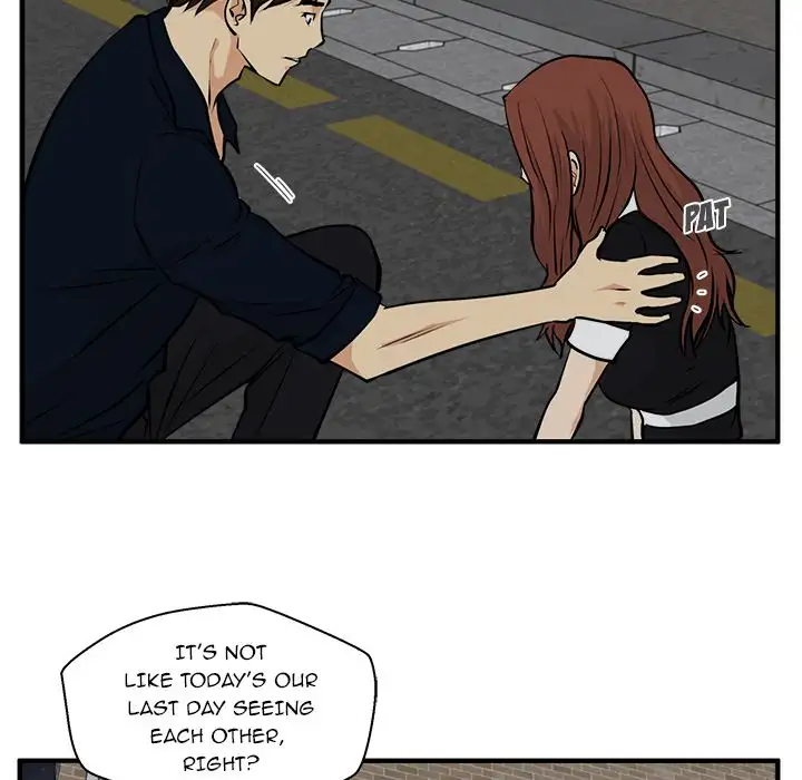Mr. Kang page 44