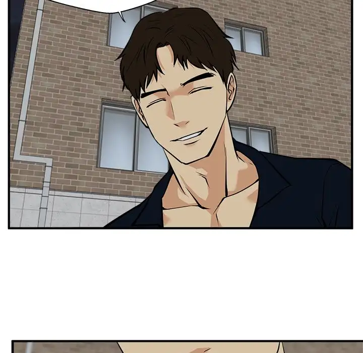 Mr. Kang page 45