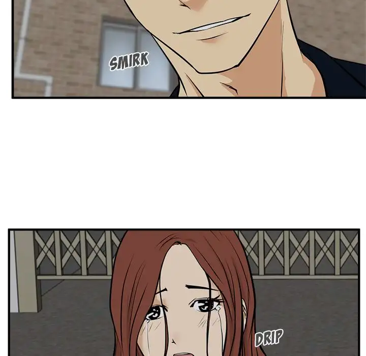Mr. Kang page 46