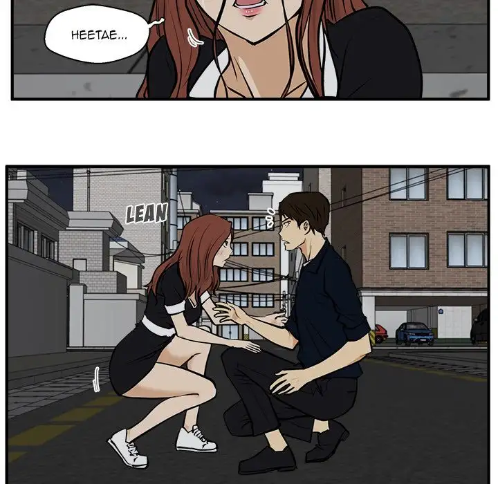 Mr. Kang page 47