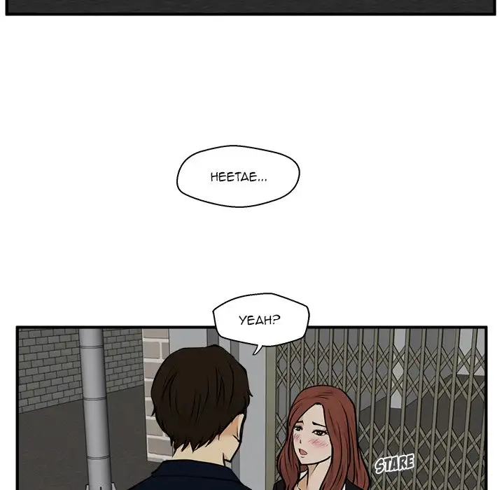 Mr. Kang page 48