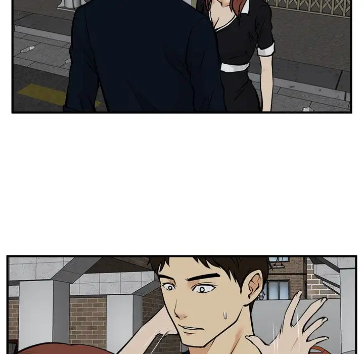 Mr. Kang page 49