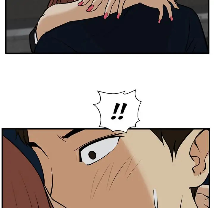 Mr. Kang page 51