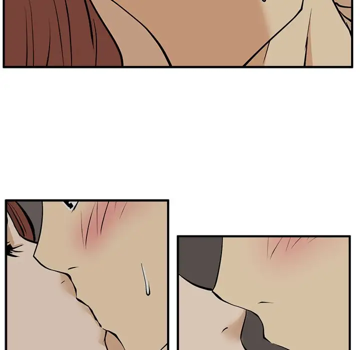 Mr. Kang page 52