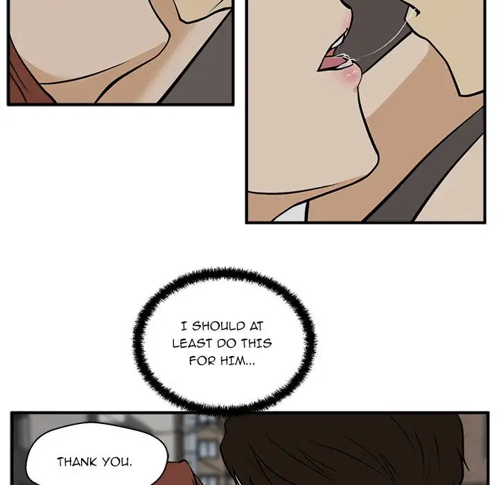 Mr. Kang page 53