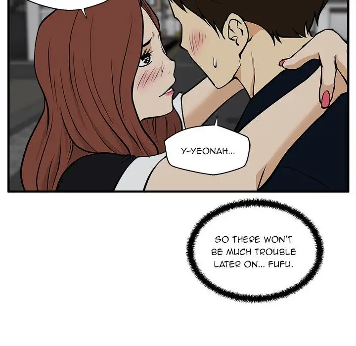 Mr. Kang page 54