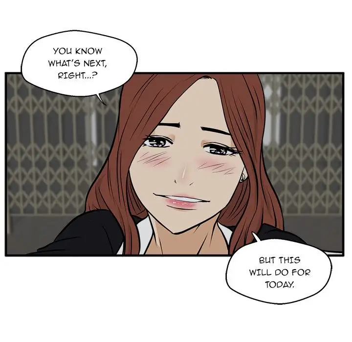 Mr. Kang page 55