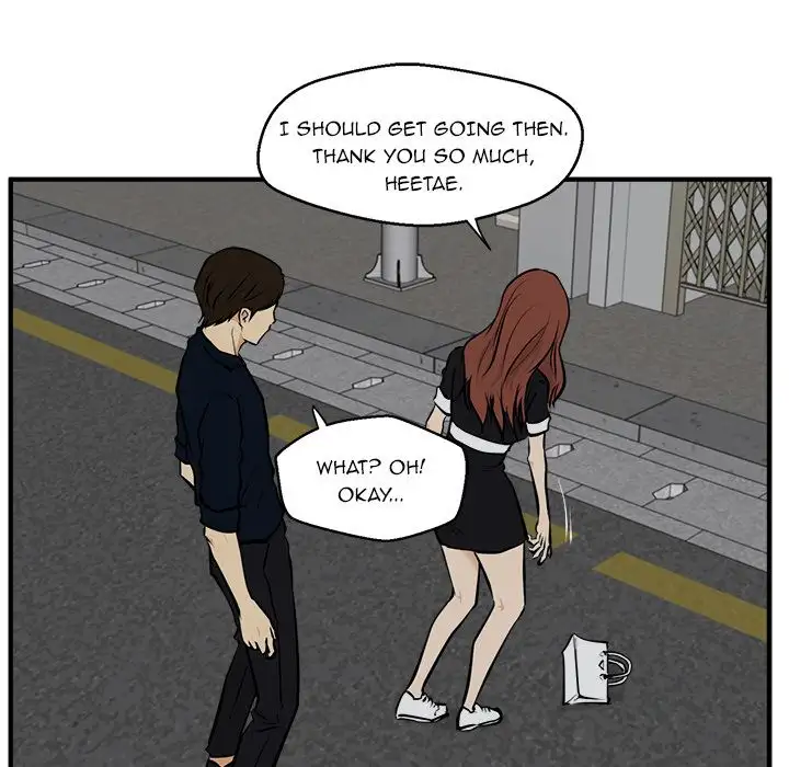 Mr. Kang page 56