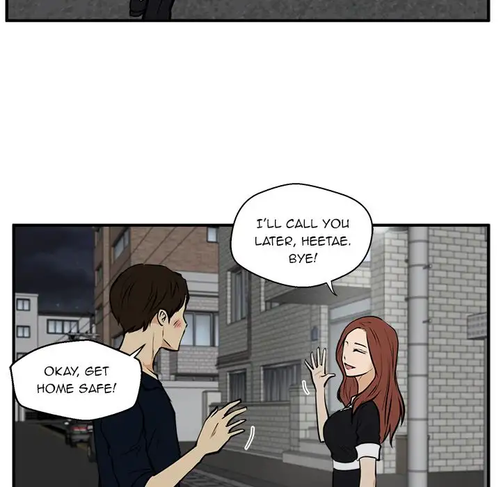 Mr. Kang page 57