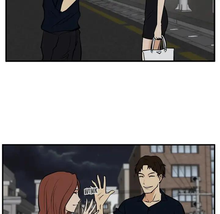Mr. Kang page 58