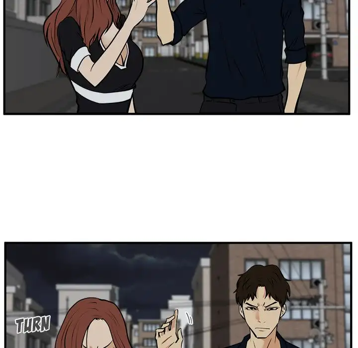 Mr. Kang page 59