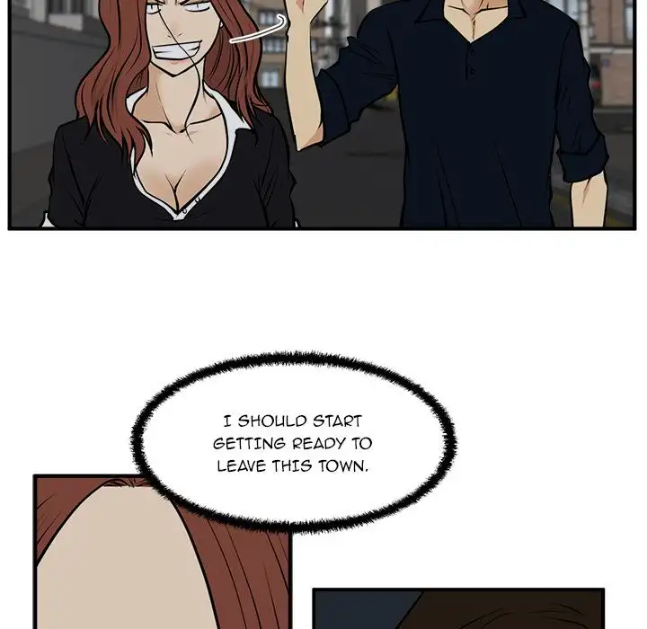 Mr. Kang page 60
