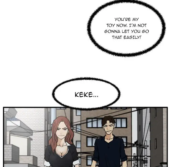 Mr. Kang page 62
