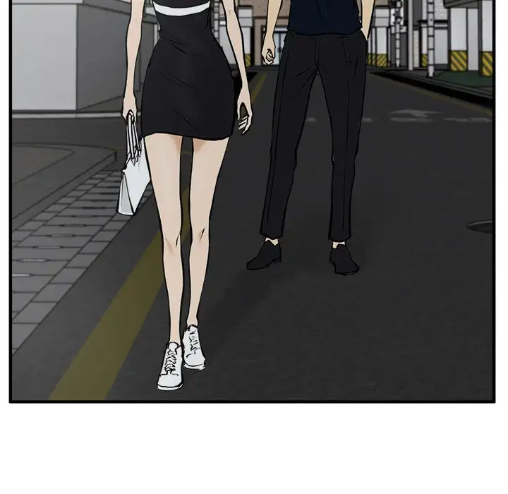 Mr. Kang page 63