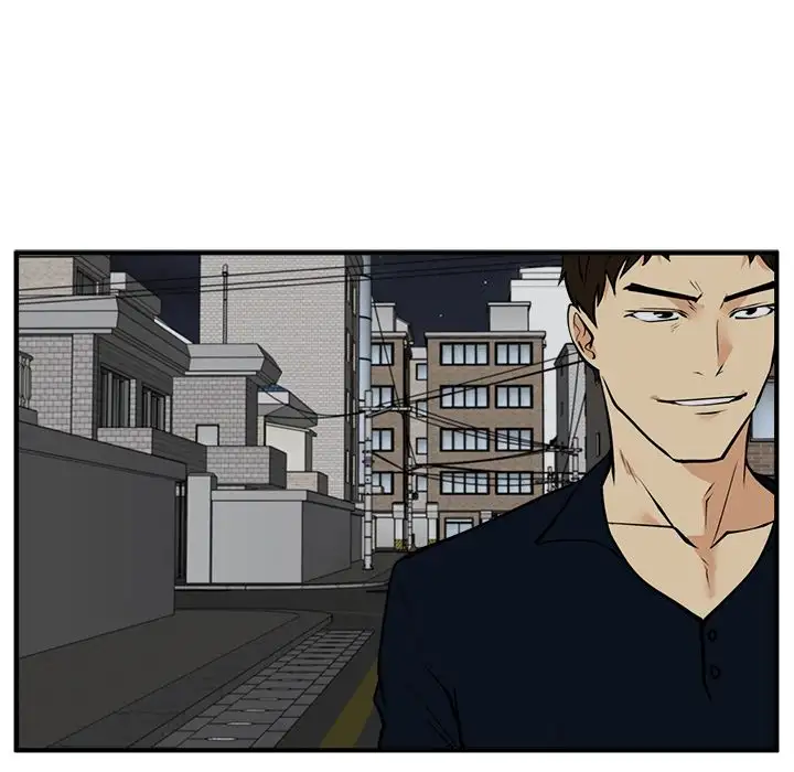 Mr. Kang page 64