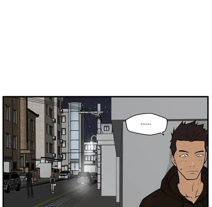 Mr. Kang page 66