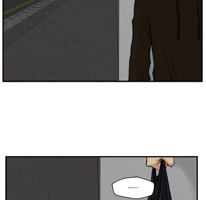Mr. Kang page 67