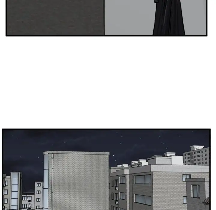 Mr. Kang page 68