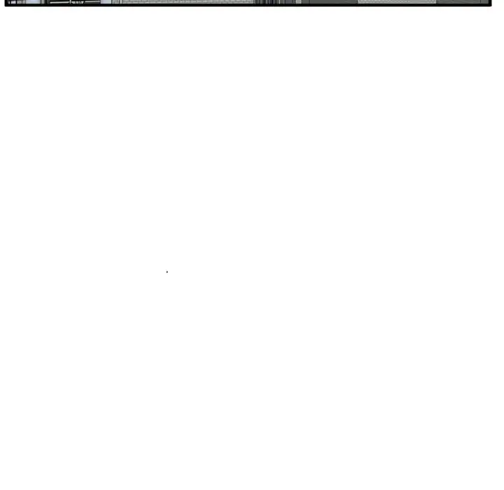 Mr. Kang page 69