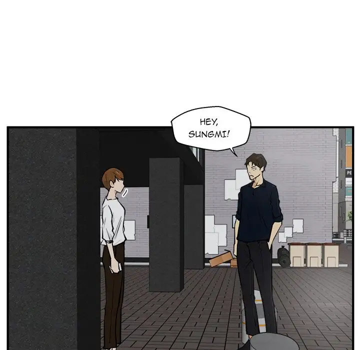 Mr. Kang page 75