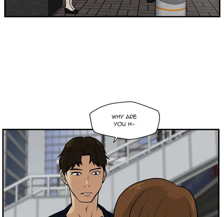 Mr. Kang page 76
