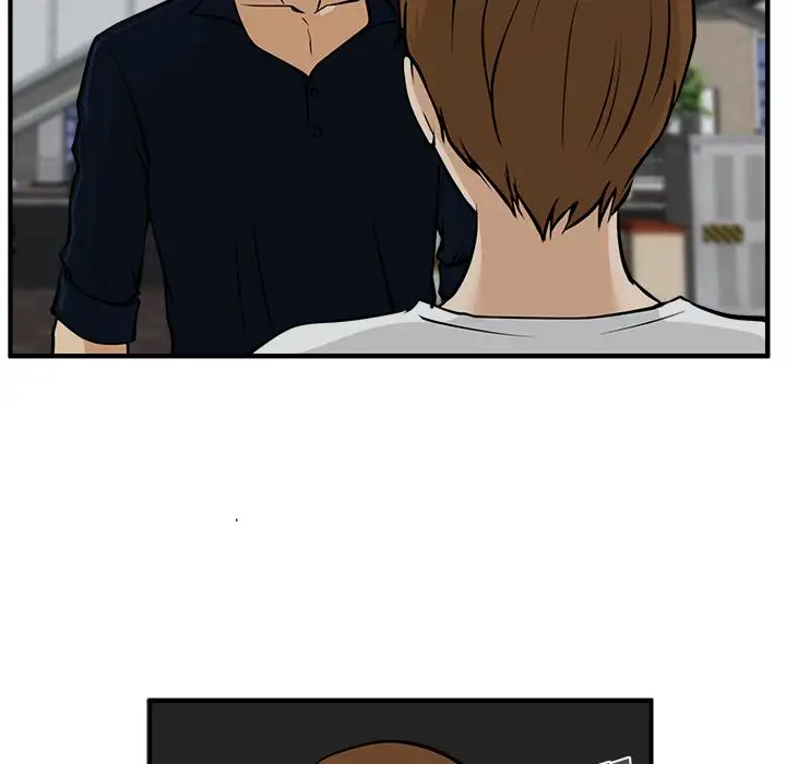 Mr. Kang page 77