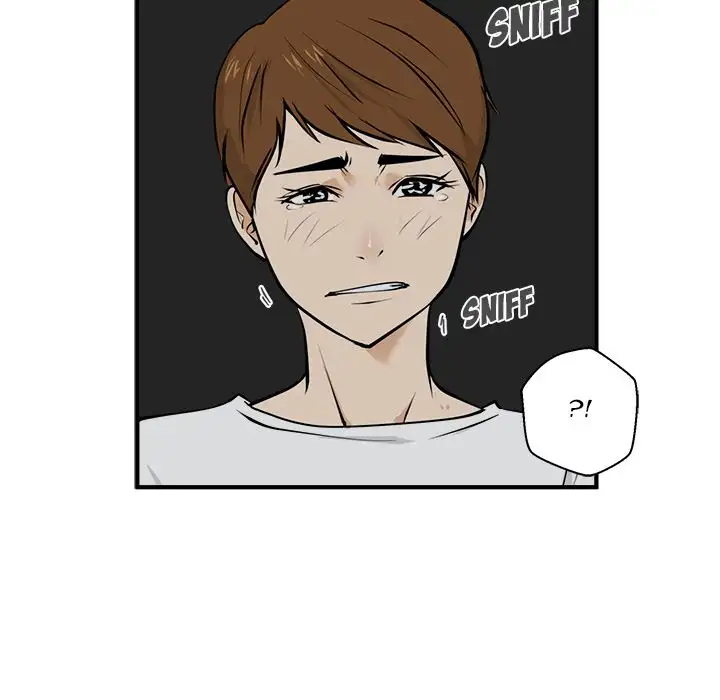 Mr. Kang page 78