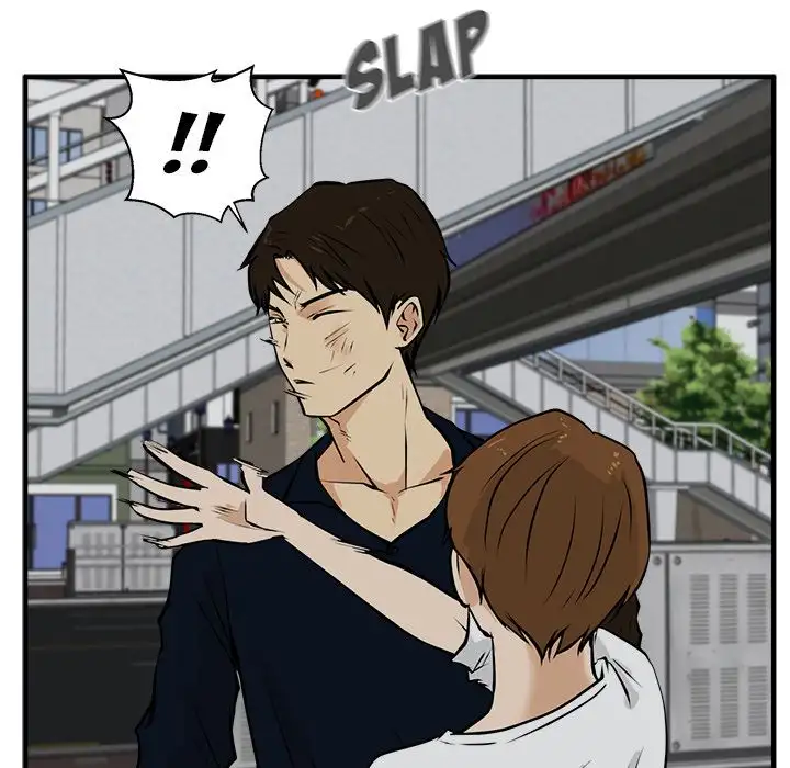 Mr. Kang page 79